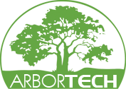arbortech of anderson tree service